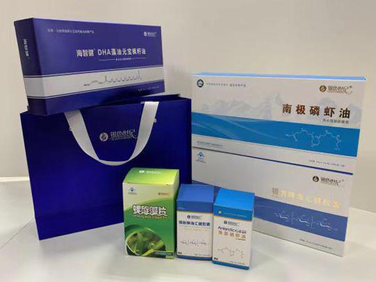 磴口彩盒定制
